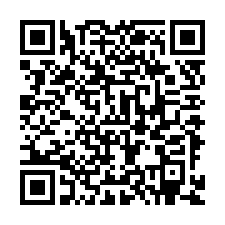 QR Code for "Bel-Air Dead".