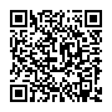 QR Code for "Creed of the Mountain Man".