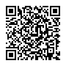 QR Code for "The Compass of the Stars".