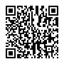 QR Code for "The Scottish Prisoner".