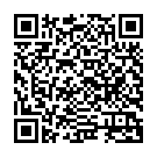 QR Code for "Code Red".