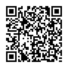 QR Code for "Karen's Monsters".