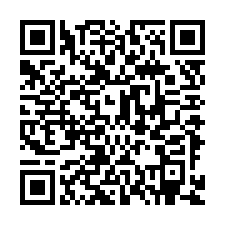 QR Code for "Preacher's Peace [Dramatized Adaptation]".