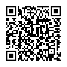 QR Code for "Oh, the lavas that flow! : all about volanoes /".