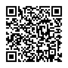 QR Code for "Showing off".