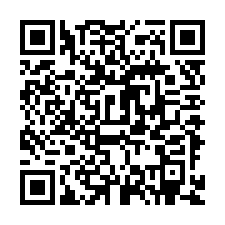 QR Code for "La Pequeña Tortuga y la canción del mar".