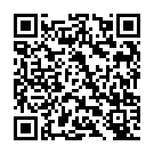 QR Code for "Murder in the First Edition".