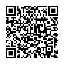 QR Code for "Think twice : a Myron Bolitar novel".