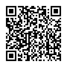 QR Code for "The Way of Kings".