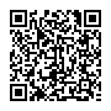 QR Code for "Stone Cold Heart".