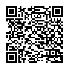 QR Code for "Cross and Sampson: An Alex Cross and John Sampson Thriller".