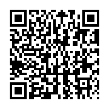 QR Code for "The liar's dictionary : a novel".