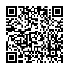 QR Code for "The sinking of the Titanic, 1912 /".