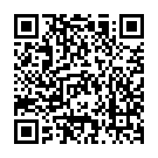 QR Code for "Alex Cross Must Die".