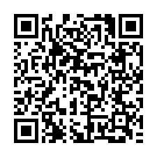 QR Code for "The Loud House 7 : The Struggle Is Real.".