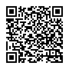 QR Code for "Desecration : Antichrist Takes the Throne".
