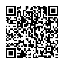 QR Code for "Deep Freeze".