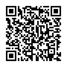 QR Code for "Nancy Drew : Book 33 - The witch tree symbol /".
