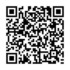 QR Code for "Martin Luther King, Jr. Day /".