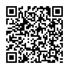 QR Code for "The edge of dreams /".