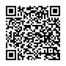 QR Code for "Merry Christmas Cookbook: Great and Delicious Recipes for Christmas and Holidays".