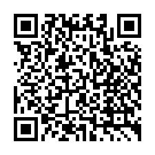 QR Code for "The Berenstain bears and the truth /".