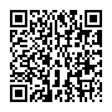 QR Code for "Dragon Age Origins. Ultimate Edition [XBOX360].".