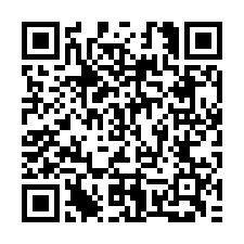 QR Code for "The Berenstain Bears Blast Off!".