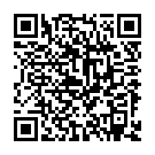 QR Code for "Wilde Child".