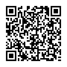 QR Code for "Bitterblue".