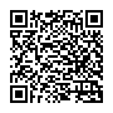 QR Code for "Trace".