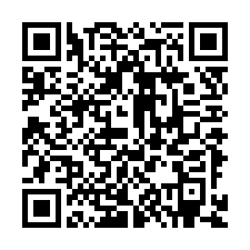 QR Code for "Arthur breaks the bank /".