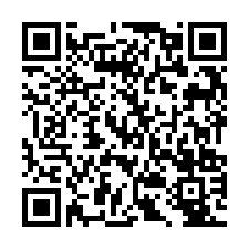 QR Code for "To the future, Ben Franklin! /".