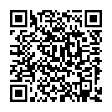 QR Code for "Snowball".