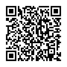 QR Code for "16 Lighthouse Road".