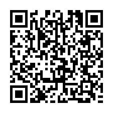 QR Code for "Legacy".