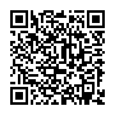 QR Code for "Scholastic book of presidents 2020".