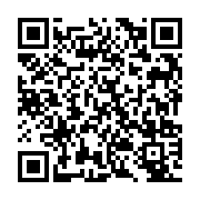QR Code for "Have a heart, Geronimo".