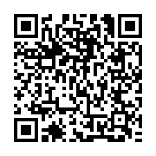 QR Code for "1022 Evergreen Place".