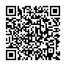 QR Code for "The newest princess /".