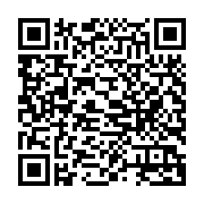 QR Code for "Black Order".