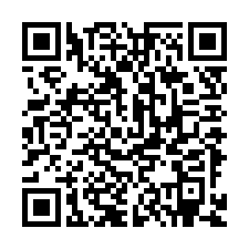 QR Code for "12th of Never".