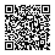 QR Code for "Happy graduation!".