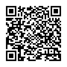 QR Code for "Mississippi Jack: Being an Account of the Further Waterborne Adventures of Jacky Faber, Midshipman, Fine Lady, and Lily of the West".