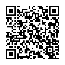 QR Code for "A Pedigree to Die For".