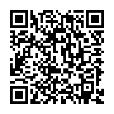 QR Code for "Mulan".
