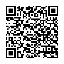 QR Code for "The housemaid's secret /".