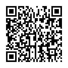 QR Code for "Preacher's Inferno".