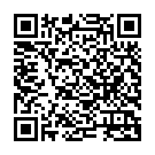 QR Code for "Framed in Death".