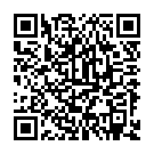 QR Code for "Thea Stilton and the ice treasure /".